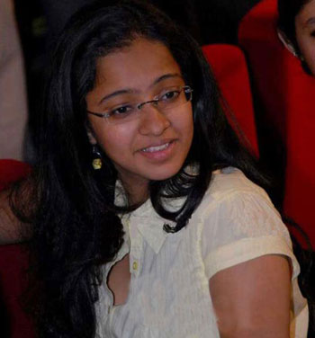 RGV Daughter's  Wedlock, ramgopal varma daughter's wedding ceremony, ramgopal varma daughters wedding, revathi varma wedding ceremony.